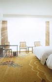 Туры в отель Weina International Hotel (Chengde University Town)