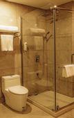 Туры в отель Weina International Hotel (Chengde University Town)