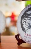 Туры в отель Weina International Hotel (Chengde University Town)