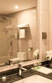 Туры в отель Weina International Hotel (Chengde University Town)