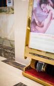 Туры в отель Weina International Hotel (Chengde University Town)