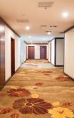 Туры в отель Weina International Hotel (Chengde University Town)