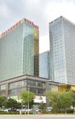 Туры в отель Weina International Hotel (Chengde University Town)