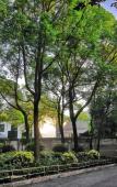 Туры в отель Kaiyuan Life Lujia Inn