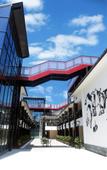Туры в отель Kaiyuan Life Lujia Inn