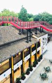 Туры в отель Kaiyuan Life Lujia Inn