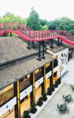 Туры в отель Kaiyuan Life Lujia Inn