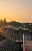 Туры в отель Kaiyuan Life Lujia Inn