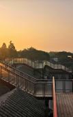 Туры в отель Kaiyuan Life Lujia Inn