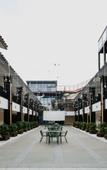 Туры в отель Kaiyuan Life Lujia Inn