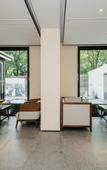 Туры в отель Kaiyuan Life Lujia Inn