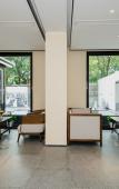 Туры в отель Kaiyuan Life Lujia Inn