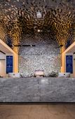 Туры в отель Kaiyuan Life Lujia Inn