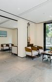 Туры в отель Kaiyuan Life Lujia Inn