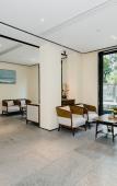 Туры в отель Kaiyuan Life Lujia Inn