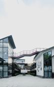 Туры в отель Kaiyuan Life Lujia Inn