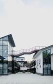 Туры в отель Kaiyuan Life Lujia Inn