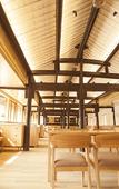 Туры в отель Kaiyuan Life Lujia Inn