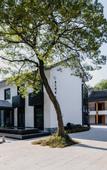 Туры в отель Kaiyuan Life Lujia Inn