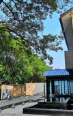 Туры в отель Kaiyuan Life Lujia Inn