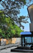 Туры в отель Kaiyuan Life Lujia Inn