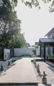 Туры в отель Kaiyuan Life Lujia Inn