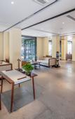 Туры в отель Kaiyuan Life Lujia Inn