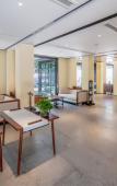 Туры в отель Kaiyuan Life Lujia Inn