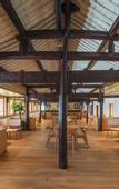 Туры в отель Kaiyuan Life Lujia Inn