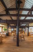 Туры в отель Kaiyuan Life Lujia Inn