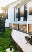Туры в отель Kaiyuan Life Lujia Inn