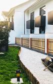 Туры в отель Kaiyuan Life Lujia Inn