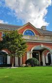 Туры в отель Qianhu Boting Hotel