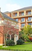 Туры в отель Qianhu Boting Hotel
