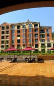 Туры в отель Qianhu Boting Hotel
