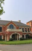 Туры в отель Qianhu Boting Hotel