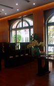 Туры в отель Qianhu Boting Hotel