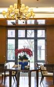 Туры в отель Qianhu Boting Hotel
