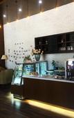 Туры в отель Qianhu Boting Hotel
