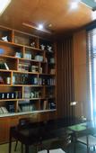 Туры в отель Qianhu Boting Hotel
