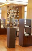 Туры в отель Qianhu Boting Hotel