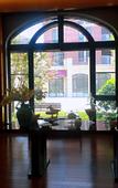 Туры в отель Qianhu Boting Hotel
