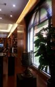 Туры в отель Qianhu Boting Hotel