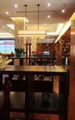 Туры в отель Qianhu Boting Hotel