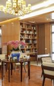 Туры в отель Qianhu Boting Hotel