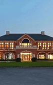 Туры в отель Qianhu Boting Hotel