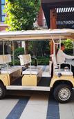 Туры в отель Qianhu Boting Hotel