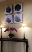 Туры в отель Qianhu Boting Hotel