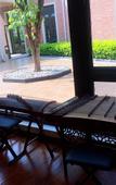 Туры в отель Qianhu Boting Hotel