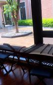 Туры в отель Qianhu Boting Hotel